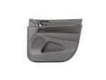 1VH822U5AI - : Front Door Trim Panel Assembly, Right for Mopar Image