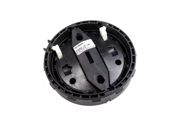 19167560 - Body: Motor for Hummer: H2 Image image