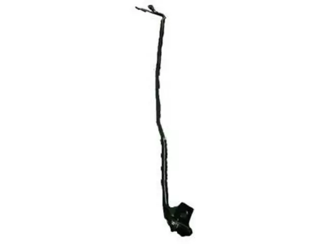 Hood / Trunk Prop Rod - Ford (8C2Z-16826-C)