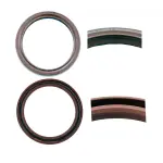 S5125 - : Engine Crankshaft Seal for Enginetech Image