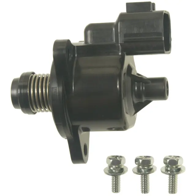AC571 - Air Intake &amp; Fuel Delivery: Idle Air Control Valve for SMP CORP Image
