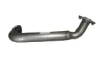 1745050090 - Exhaust: Front Pipe for Toyota Image