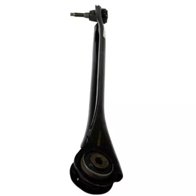 2009-2012 Ford Upper Control Arm - Ford (9L8Z-5500-A)