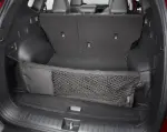 CWF12AC101 - Interior: Cargo Net Without Sub-Woofer - Se And Sel for Hyundai: Tucson Image
