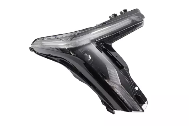 Headlamp - GM (84977276)