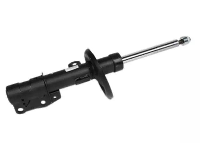 20794267 - Suspension: Strut for Chevrolet: Cobalt, HHR | Pontiac: G5 Image