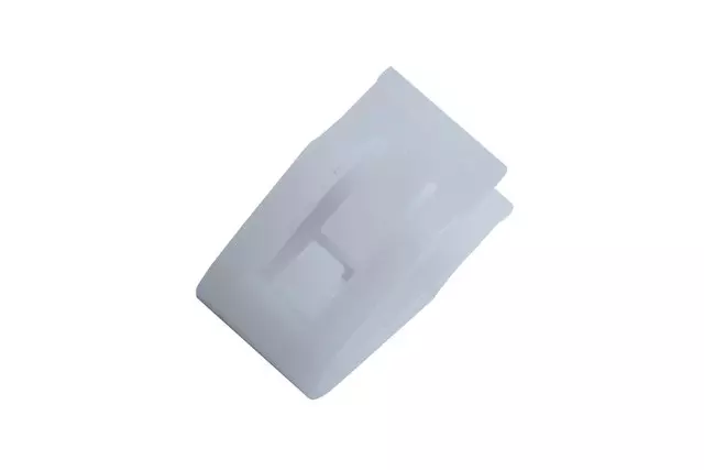 Body Side Molding Clip - GM (11604723)