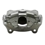 33165026 - : DFC Premium Calipers for DYNAMIC FRICTION Image