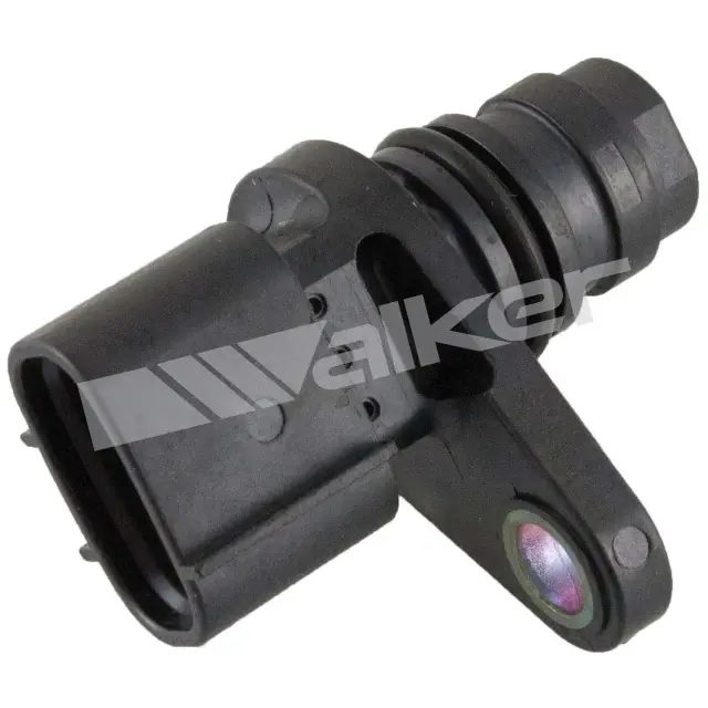 2351209 - Ignition Systems: Walker Products 235-1209 Engine Crankshaft Position Sensor for Walker Products Inc. - Image