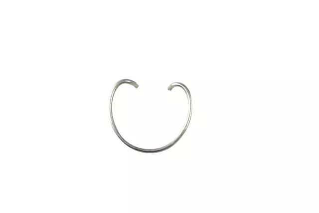 P1671446 - : Lock for Mopar Image