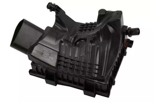 Air Cleaner - GM (22754175)