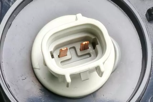 F Lamp - GM (98039779)