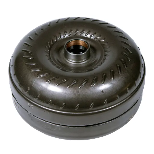 F68E2HS - : TC Remanufacturing Automatic Transmission Torque Converter for TC Remanufacturing Image