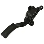 APS365 - : Accelerator Pedal Sensor for SMP CORP Image