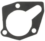 G31510 - : Fuel Injection Throttle Body Mounting Gasket for Mahle Image