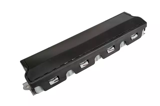 86804156 - : Knee Inflator Module for Chevrolet: Impala Image