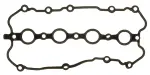 11105500 - : Engine Valve Cover Gasket for Ajusa Image