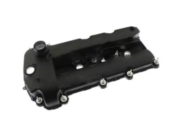 Valve Cover - Ford (4R8Z6582BA)
