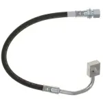 19292540 - : Hose for GM Image