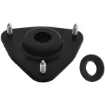 SM5741 - : Strut Mount and Bearing for KYB Image