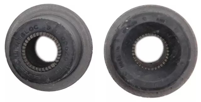 Front Upper Suspension Control Arm Bushing - GM (88912534)