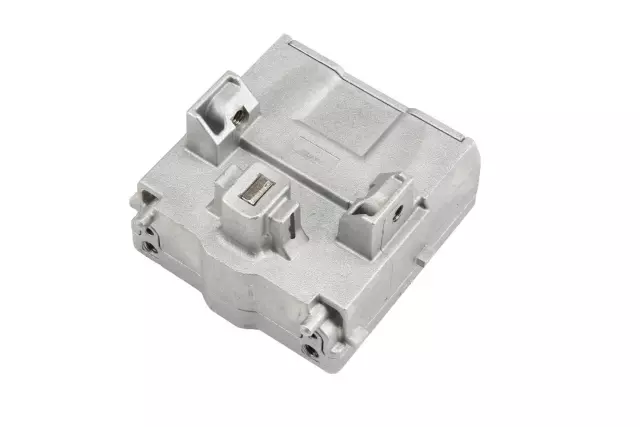 23377962 - : 2011-2021 GM Control Module for Cadillac: ATS, CTS, SRX, XT5, XT6 | Chevrolet: Camaro Image
