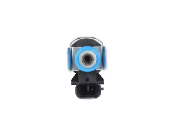 Acdelco™ Fuel Injector - GM (2171628)