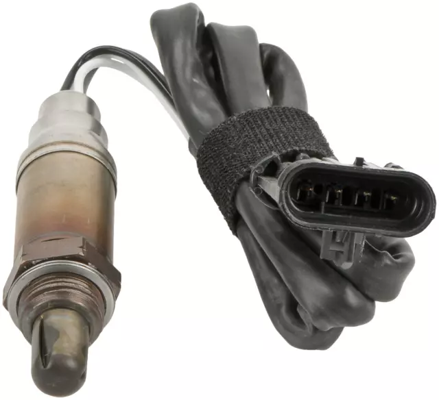 15637 - Emission Systems: Bosch Oxygen Sensor for Bosch Image