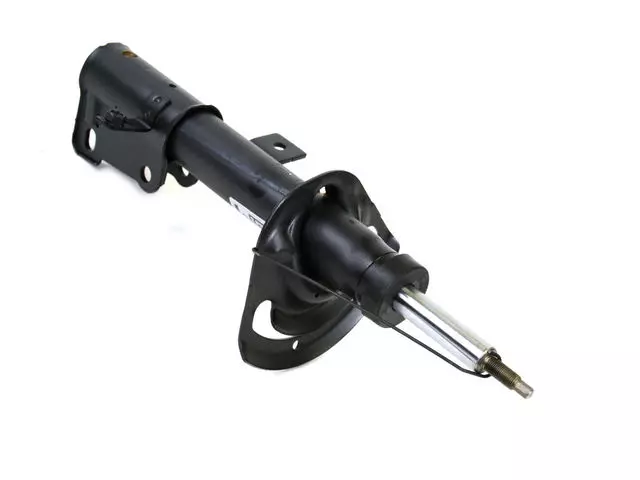 68026143AD - Front Suspension: Front Suspension Strut, Left for Mopar Image