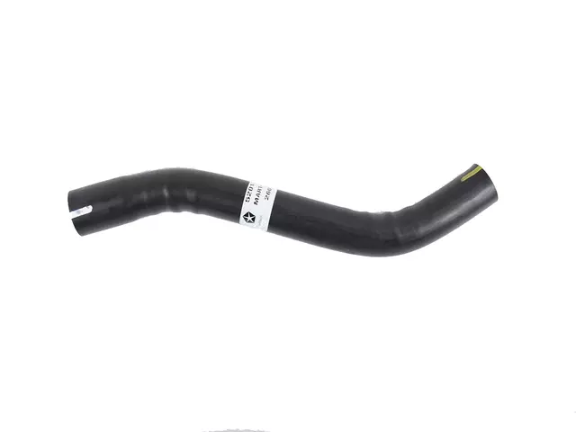 52013431AB - Fuel: Fuel Filler Tube Hose for Ram: Dakota Image