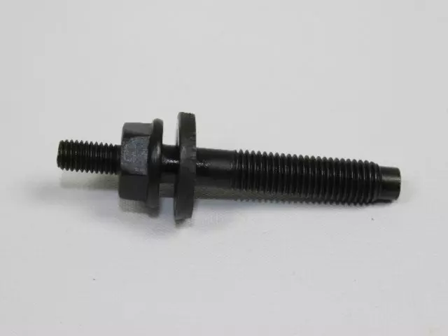 6505257AA - : Stud for Mopar Image