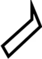 76884AL500 - : Reinforcement Insulator for Infiniti Image