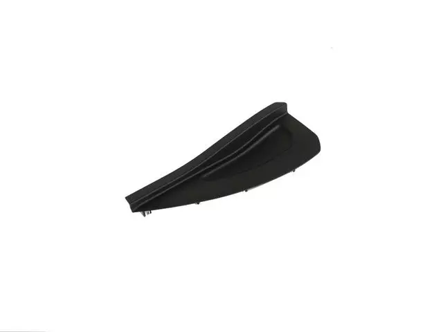 Instrument Panel End Cap - Mopar (7FV13TX7AA)