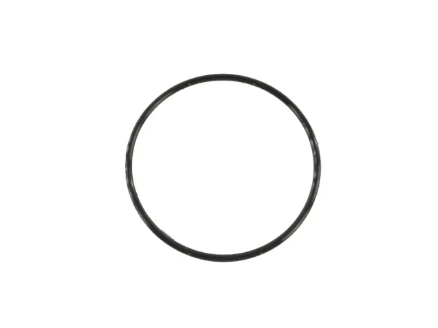 68101172AA - Emission Controls: Urea Module O Ring for Mopar Image