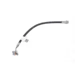 84552904 - : F (S)Hose for GM Image