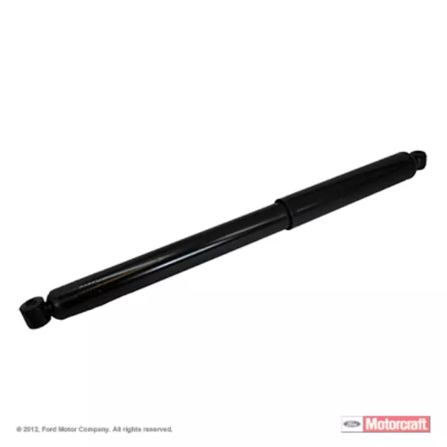 Shock Absorber - Ford (BC3Z-18125-AG)