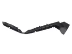 68459320AC - : Fascia Bracket, Right for Jeep: Grand Cherokee L Image