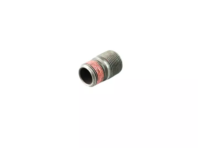 68310651AA - : Oil Filter Connector for Mopar Image