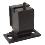 A2272 - : Transmission Mount for Marmon Ride Control Image