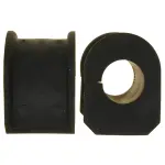 K200884 - : Suspension Stabilizer Bar Bushing Kit for QuickSteer Image