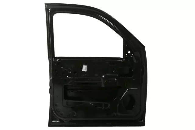 Driver Side Front Door - GM (22892591)