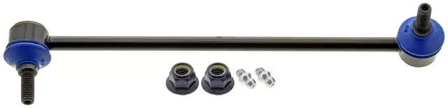 Front Suspension Stabilizer Bar Link Kit - ACDelco (MK80478)