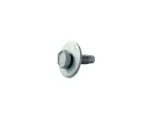 6512765AA - Interior Trim: Hex Head Bolt And Washer for Ram: 1500 Classic, 2500, 3500 Image