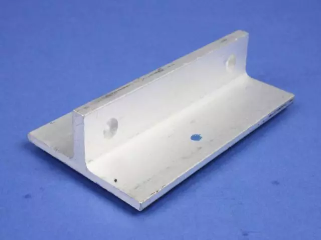 Chain Snubber - Mopar (68055263AA)