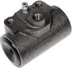W79768 - : Drum Brake Wheel Cylinder for Dorman Image