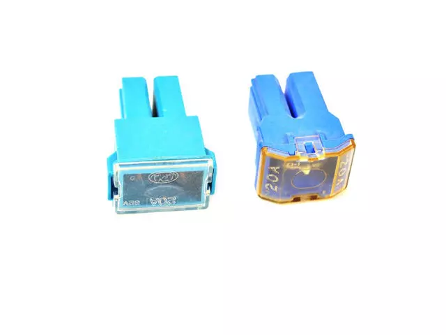 FLF20 - : Fuseable Link Cartridge for Mopar Image