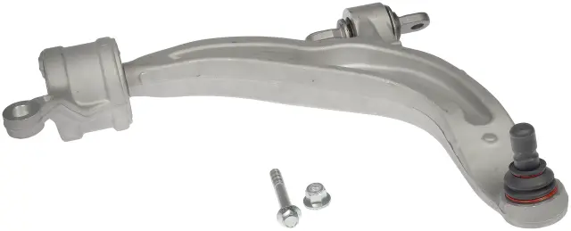 520050 - Suspension: Suspension Control Arm And Ball Joint Assembly for Dorman Image