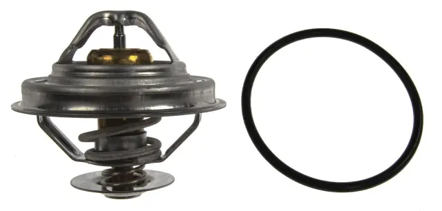 TX2888D - : Engine Coolant Thermostat for Mahle Image
