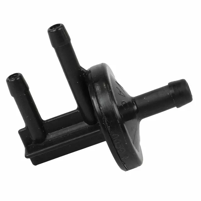 Check Valve - Ford (D9AZ-19A563-AA)