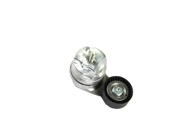 4893759AB - Cooling: Belt Tensioner for Mopar Image